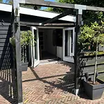 Beach lodge